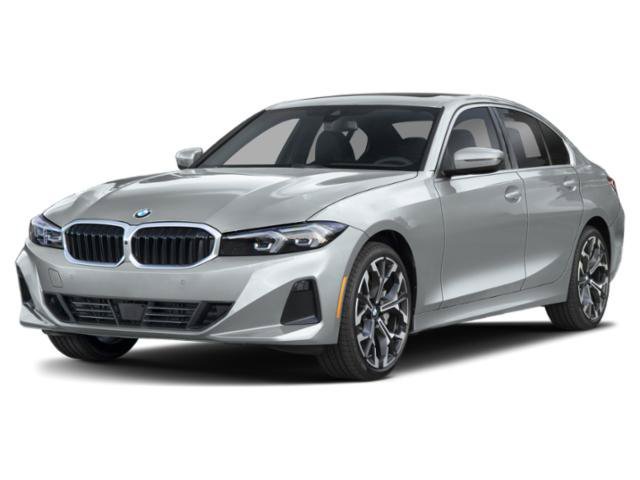 bmw 3 series 2026 3MW89CW05T8F91337 image bmw 3 series 2026 3MW89CW05T8F91337 image